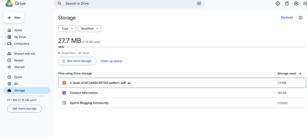 transfer-data-google-drive