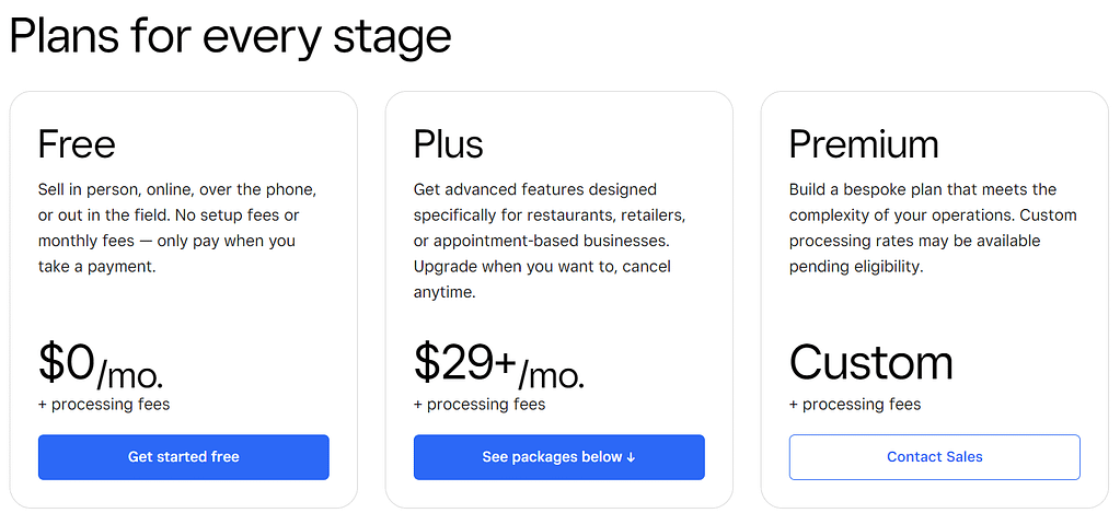 Payment-Gateways-Square-image