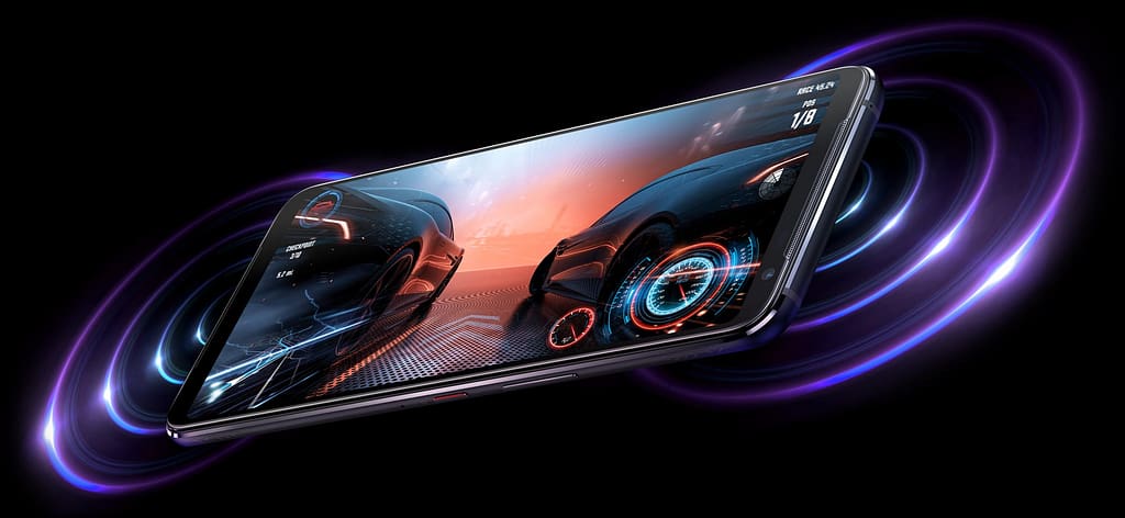 Top Smartphone Trends to Watch in 2025 image