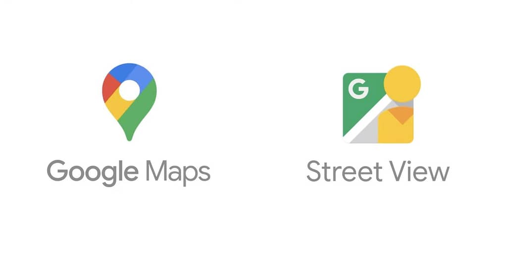 using-your-smartphone-as-a-gps-Google-Maps