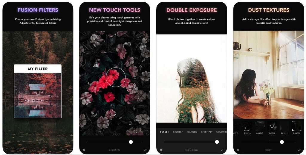 Smartphone-Photography-Tips-Afterlight-Editing-App