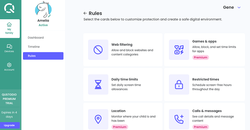 do-smartphone-safe-for-kids-with-parental-controls-Qustodio
