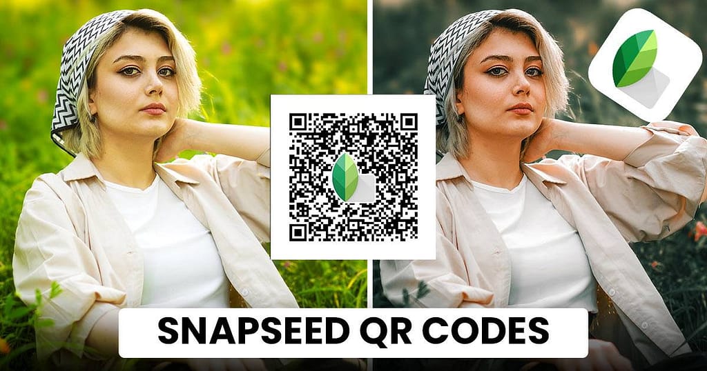 smartphone-photography-tips-Snapseed-Feature-Image