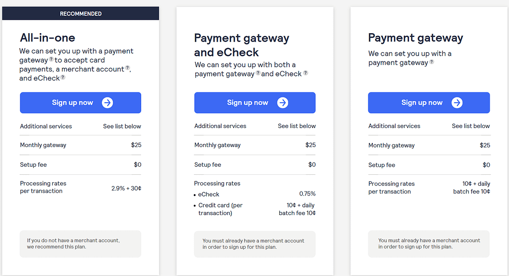Payment-Gateways-authorize.net-image