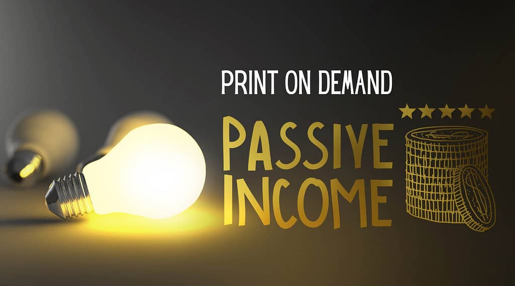 print-on-demand-passive-income-image-3