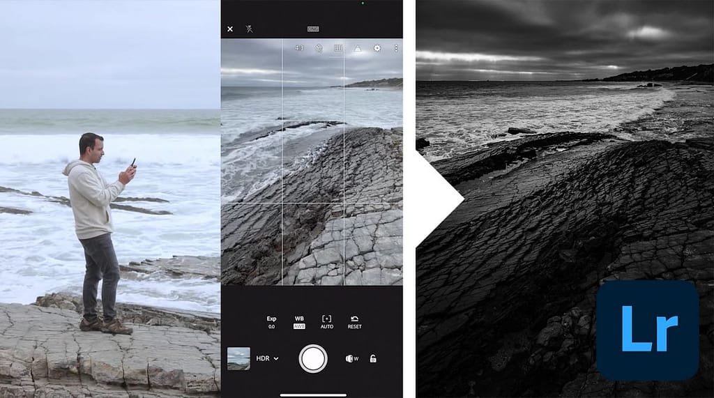 Smartphone-Photography-Tips-Lightroom-Editing-App
