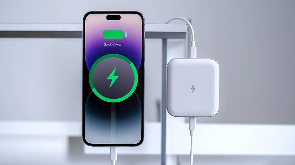 5-Features-to-Look-for-in-Budget-Smartphones-Battery-Quiality-Image-2