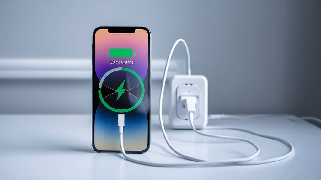5-Features-to-Look-for-in-Budget-Smartphones-Battery-Quiality-Image