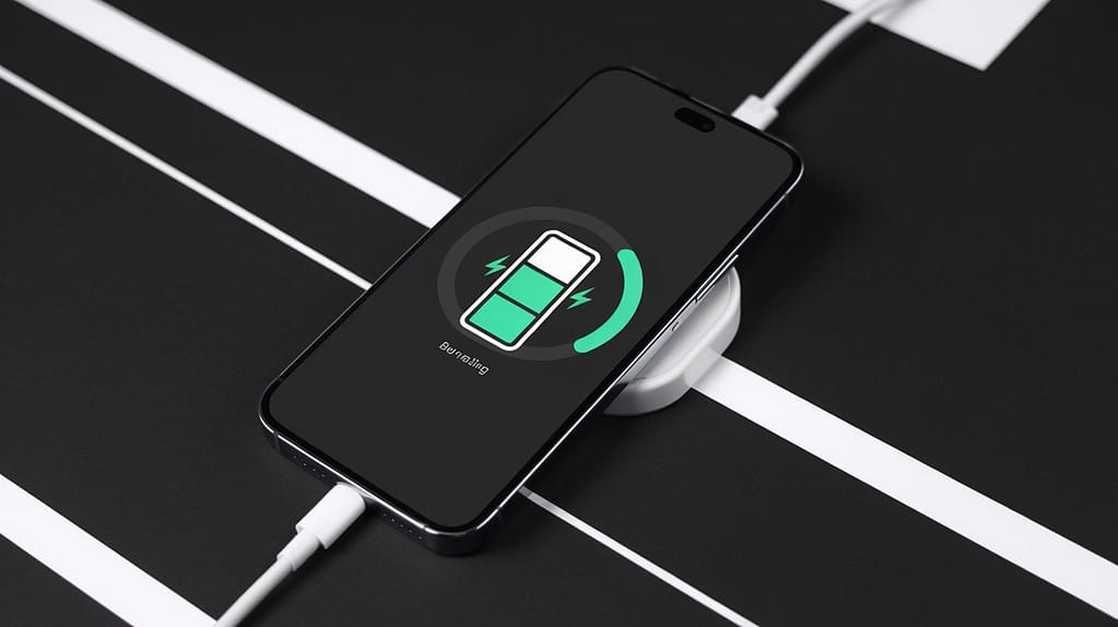 5-Features-to-Look-for-in-Budget-Smartphones-Battery-Quiality-Image-3