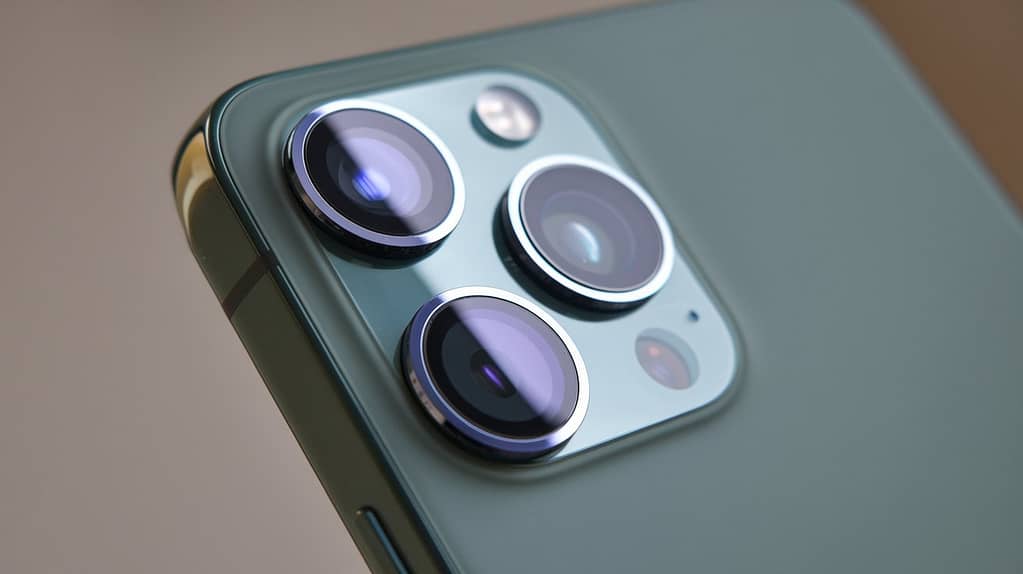 5-Features-to-Look-for-in-Budget-Smartphones-Camera-Quiality-Image