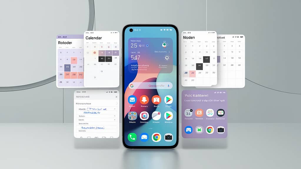 5-Features-to-Look-for-in-Budget-Smartphones-Display-Quiality-Image-1