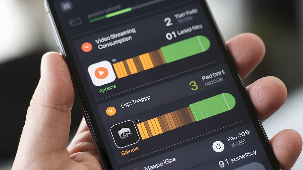Battery-Drain-image-5