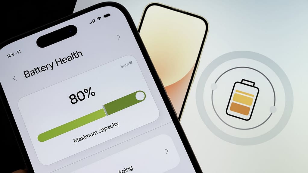 Battery-Drain-image-6