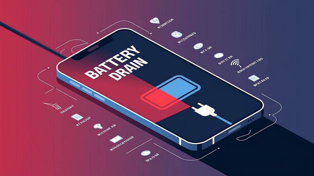 Battery-Drain-image-for-this-post