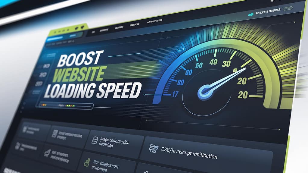 Boost-Website-Loading-Speed-Image-For-this-post