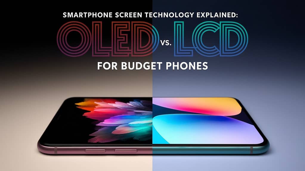 A-image-is-showing-comparision-OLED-vs-LCD
