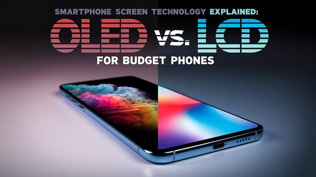 A-image-is-showing-comparision-OLED-vs-LCD