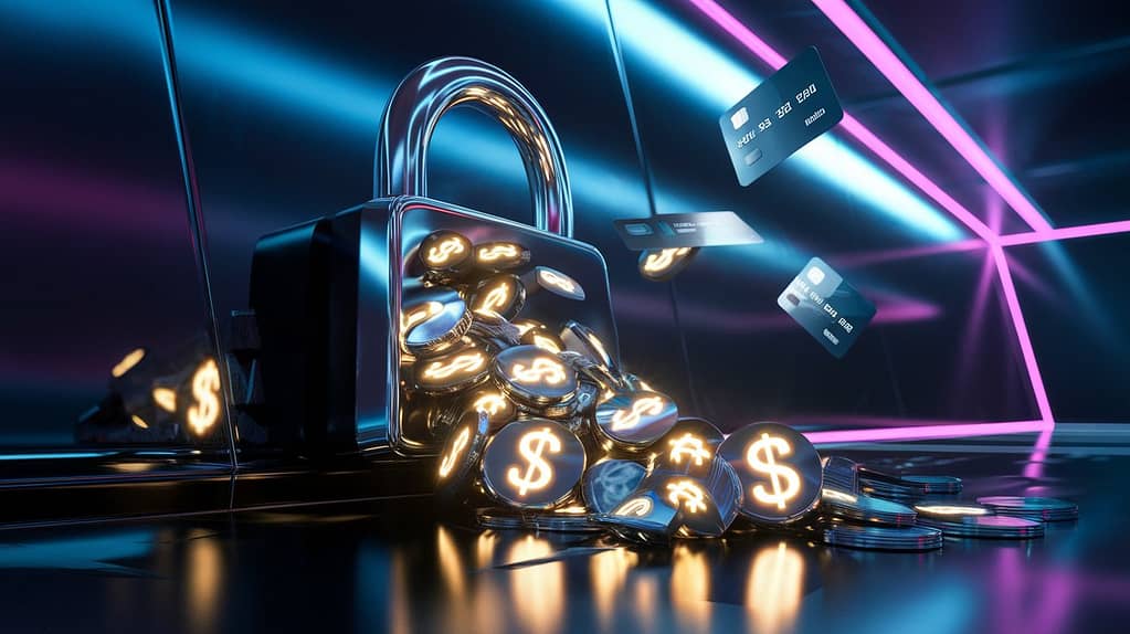 Payment-Gateways-image-for-this-post.