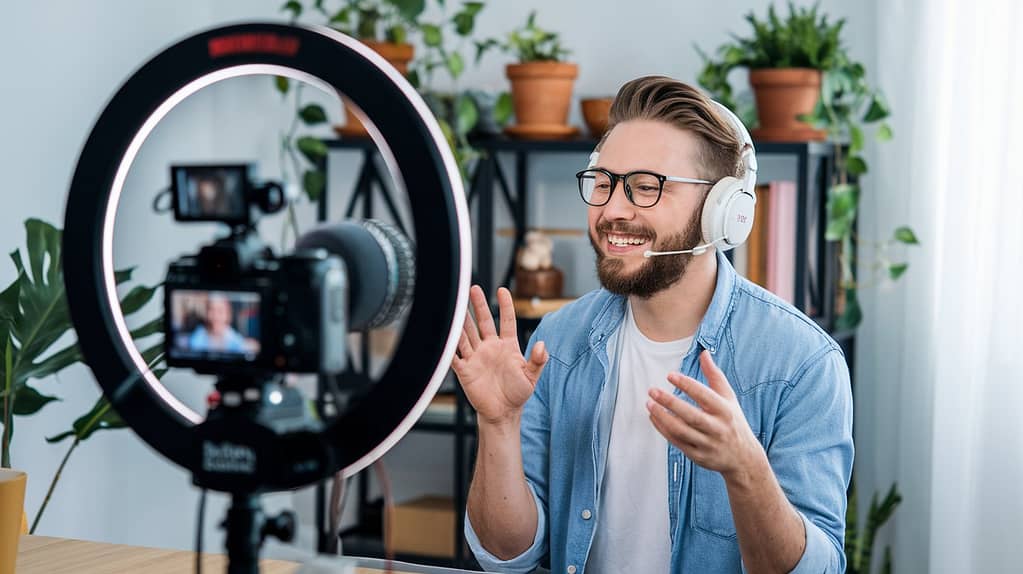 Side-Hustles-Content-Creation