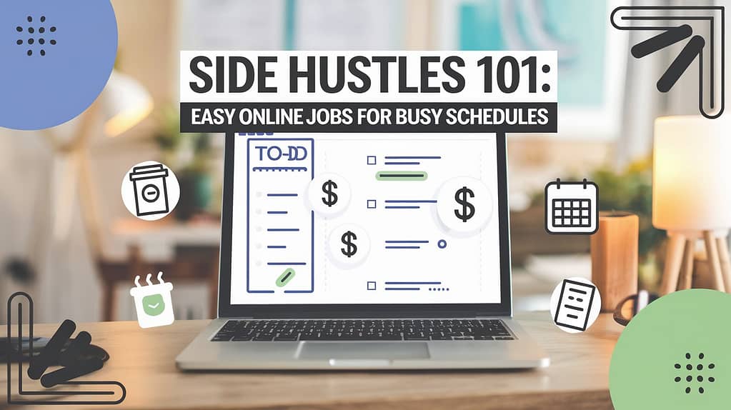 Side-Hustles-image-for-this-post