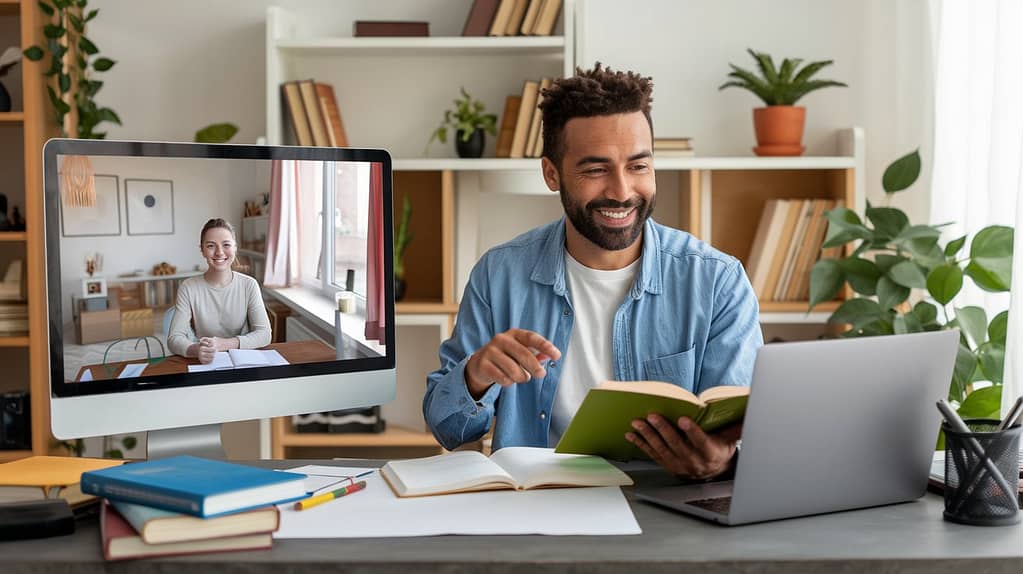 Side-Hustles-online-tutor