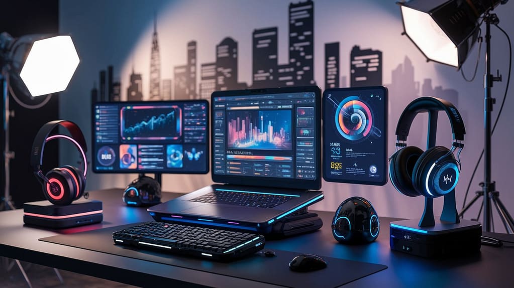 Tech-Gadgets-image-for-this-post