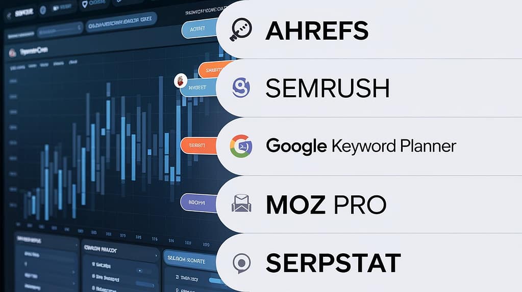 Track-Daily-Search-Keywords-images