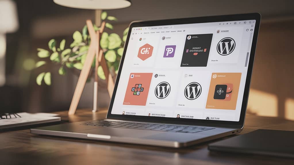 WordPress-Plugins-image-for-this-post