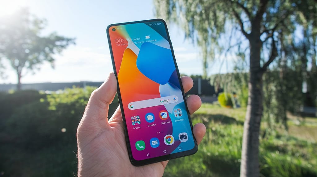 a-photo-of-a-budget-smartphone-with-an-oled-screen-2.jpeg