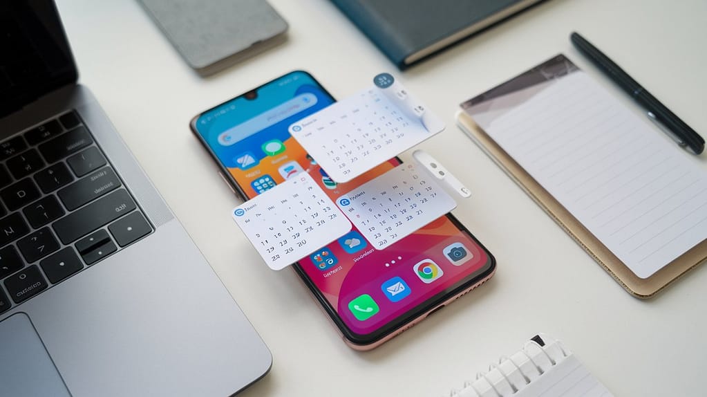 5-Features-to-Look-for-in-Budget-Smartphones-Display-Quiality-Image-2