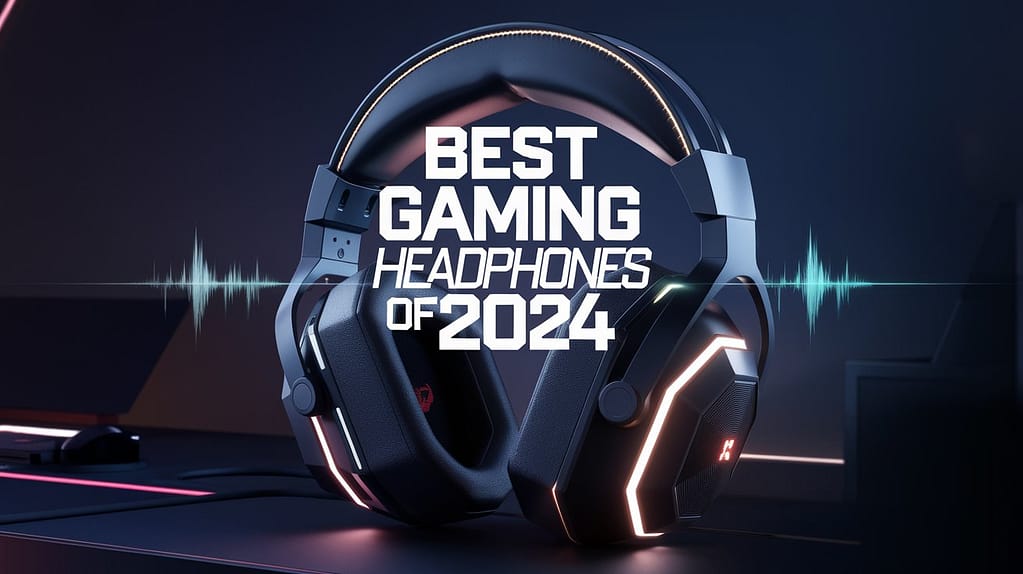 best-gaming-headphones-image-for-this-post