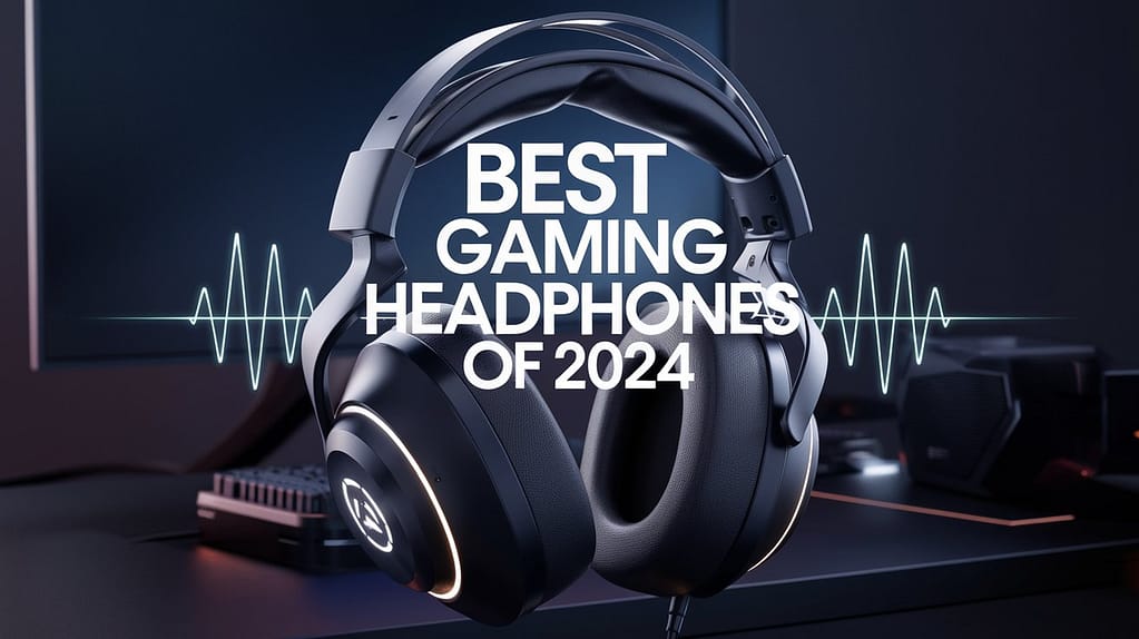 best-gaming-headphones-image-for-this-post
