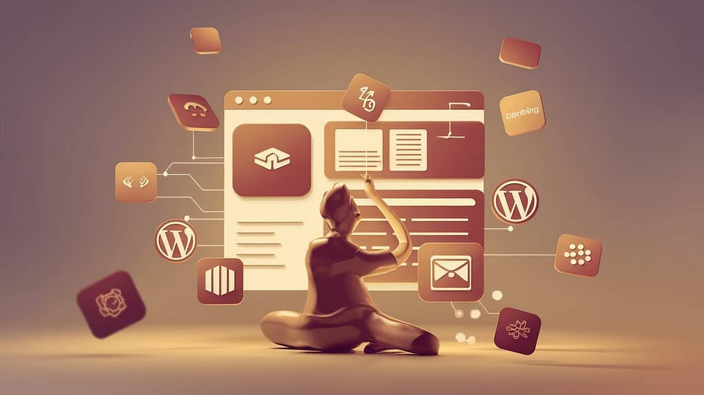 5-best-web-hosting-services-for-beginners-in-2024-image-for-this-post