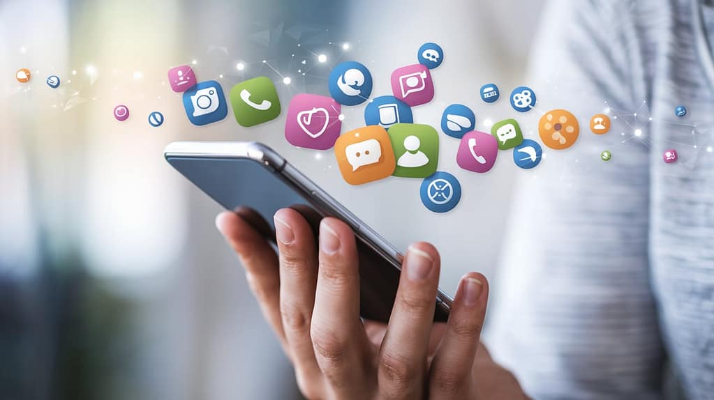 transfer-data-introduction-image