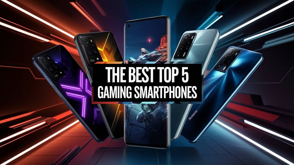 Best-Gaming-Smartphones-image-for-this-post