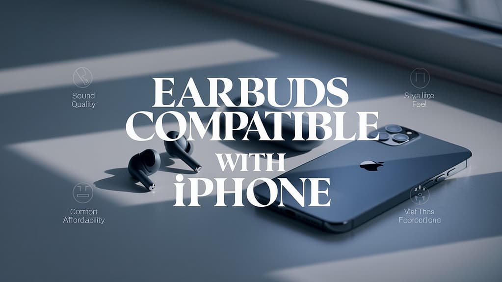 Earbuds-Compatible-with-iPhone-featured-image