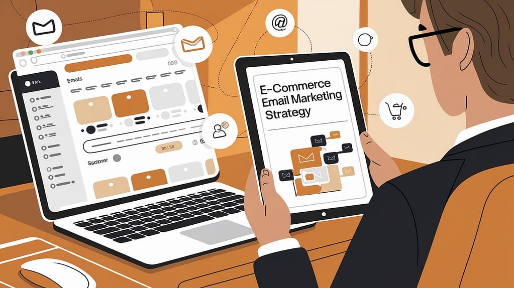 Email-Marketing-Featured-image-for-this-post