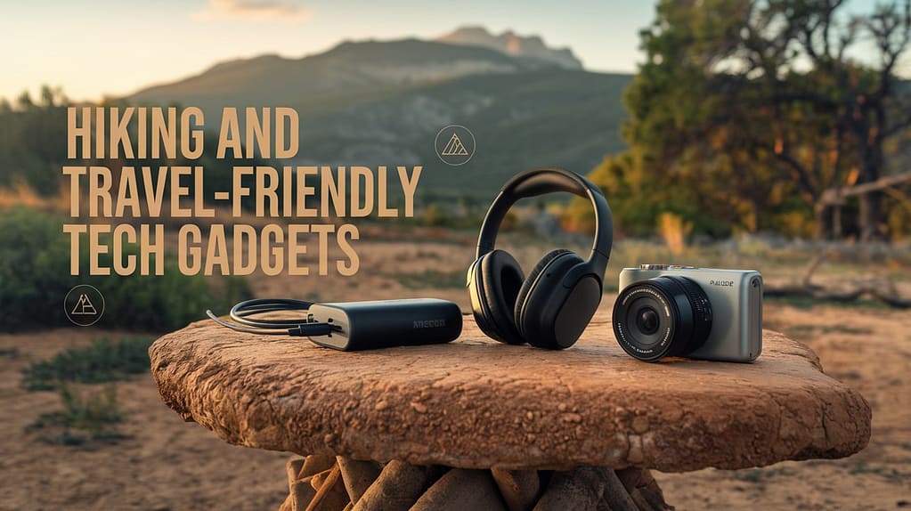 Hiking-and-Travel-Friendly-Tech-Gadgets-Featured-Image