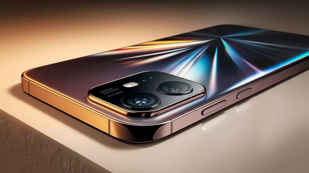 Last-Year's-Smartphone-image-for-this-post