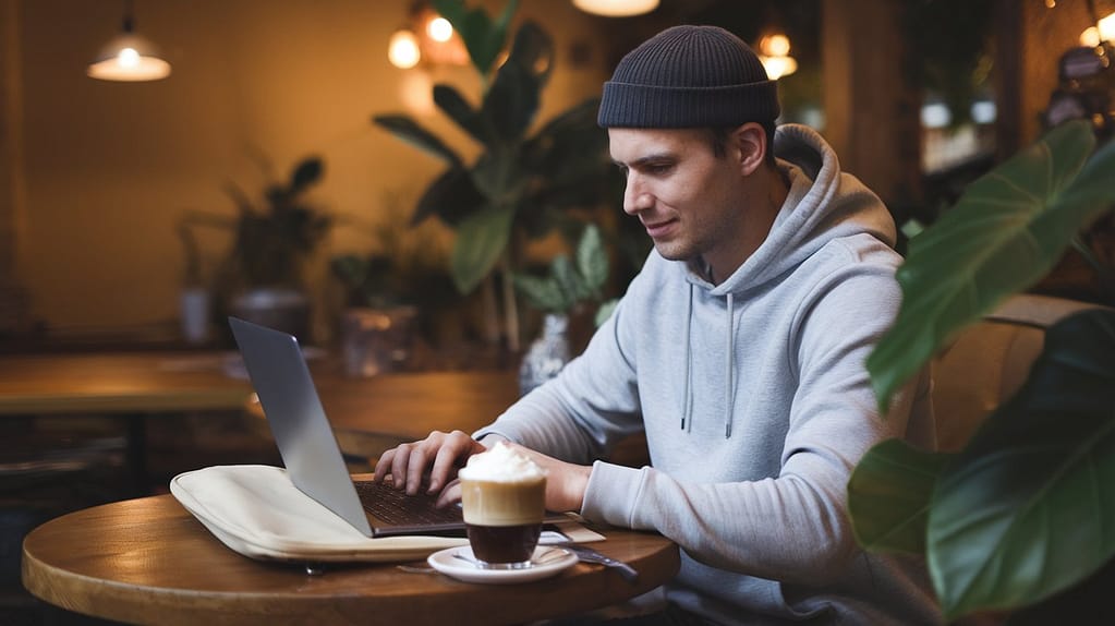 Passive-Income-Ideas-imagess