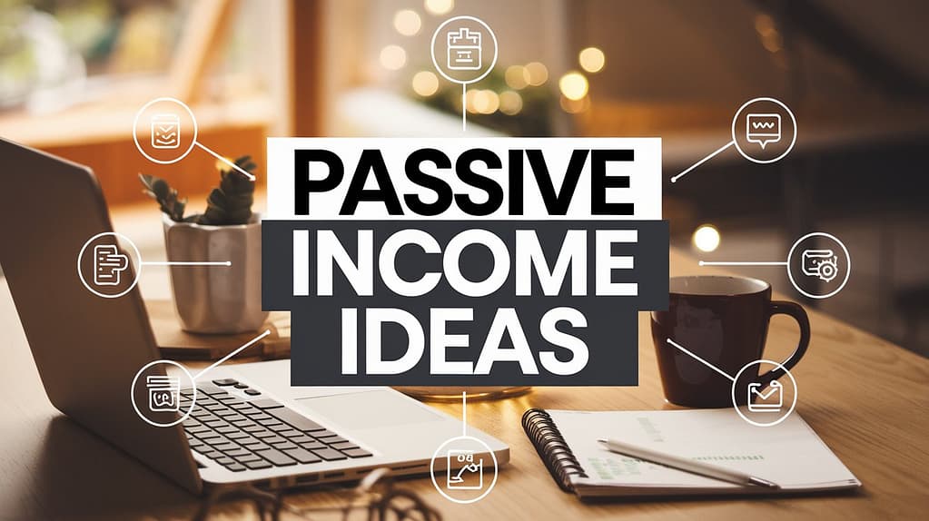 Passive-Income-Ideas-image-for-this-post
