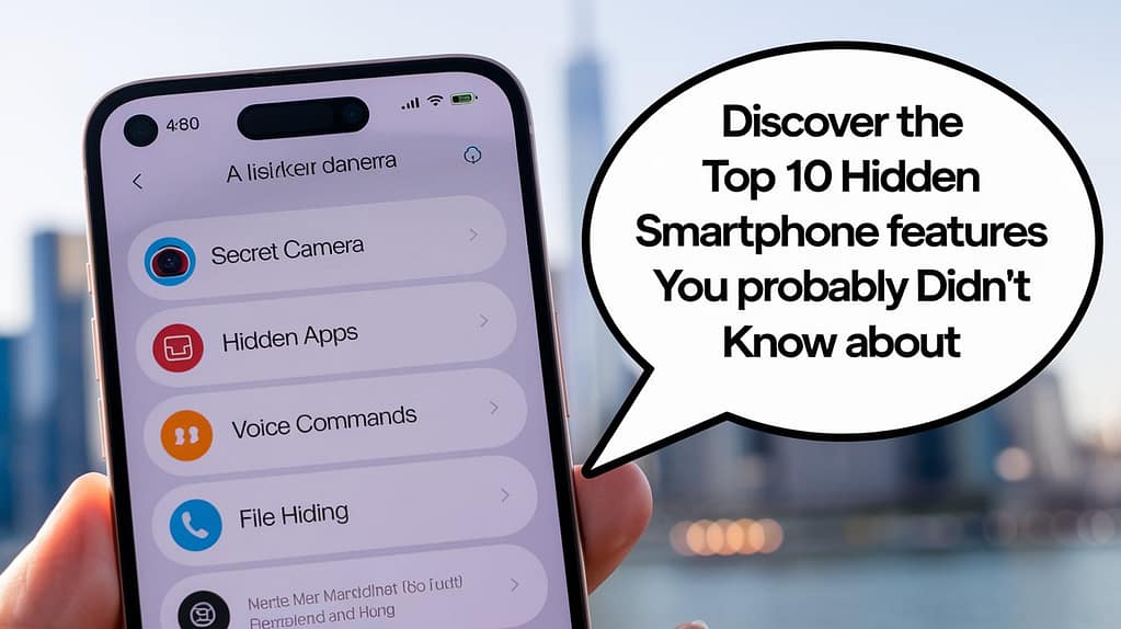 This-is-the-featured-image-for-this-post-top-10-hidden-smartphone-features