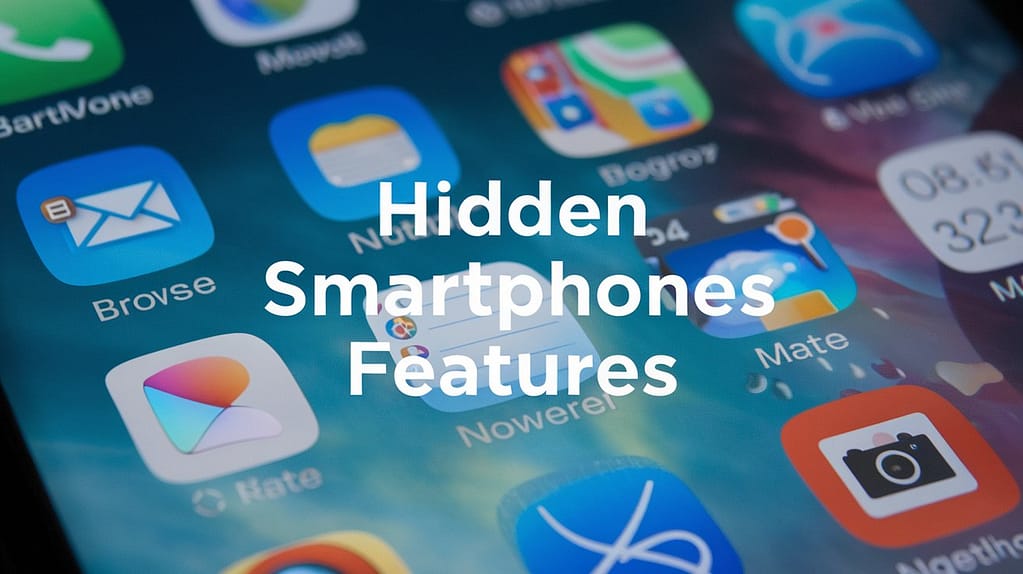 This-is-the-image-for-this-post-top-10-hidden-smartphone-features