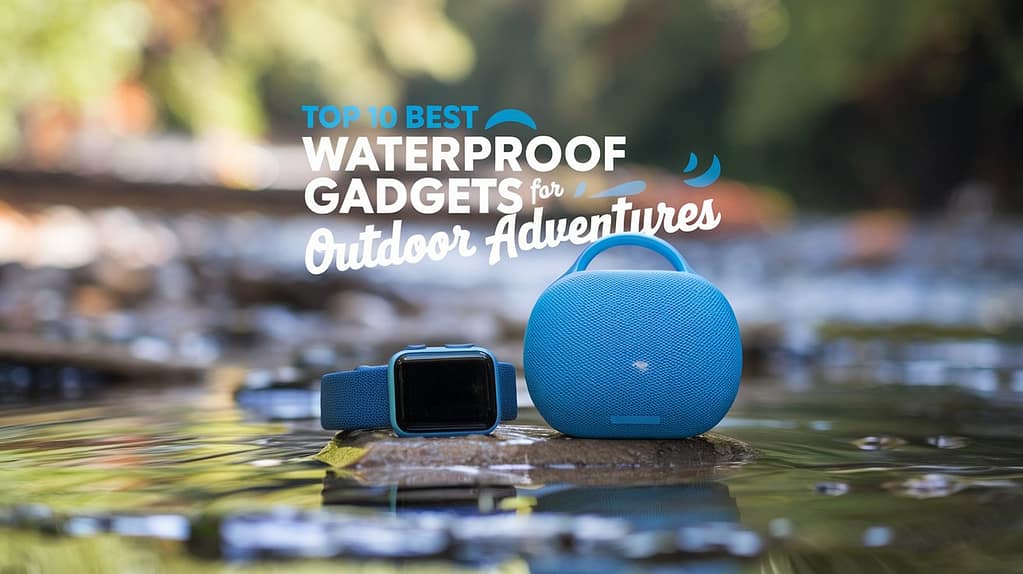 Waterproof-Gadgets-Featured-Image