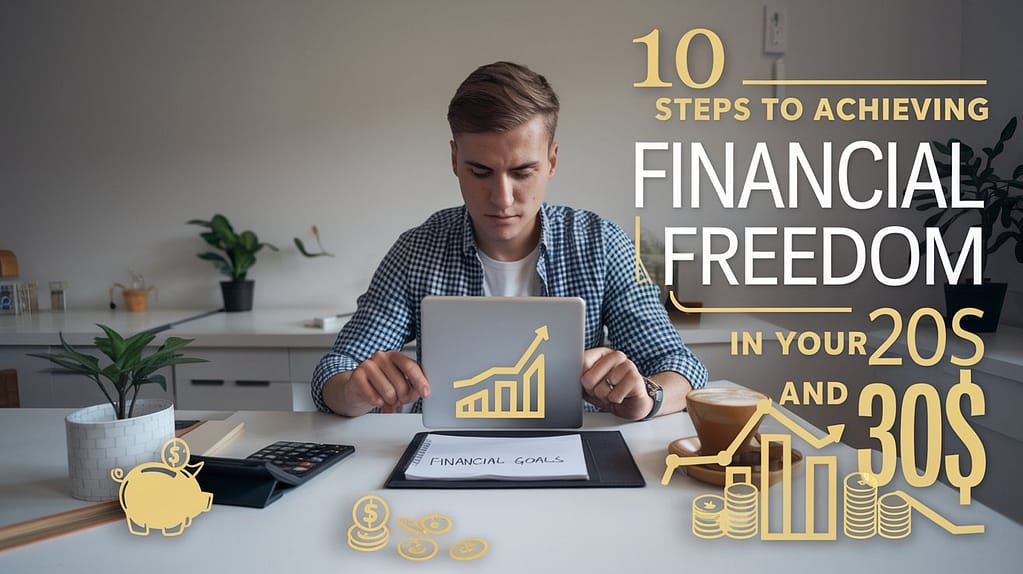 achieving-financial-freedom-in-your-20s-and-30s-featured-image-for-this-post