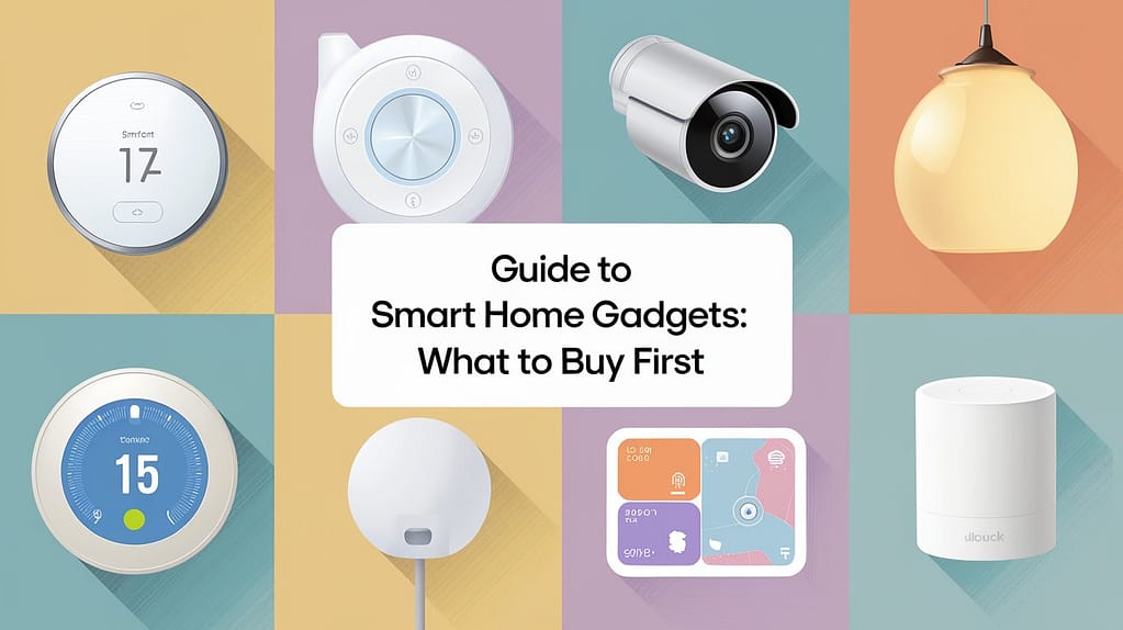 beginner’s-guide-to-smart-home-gadgets-featured-image-for-this-post