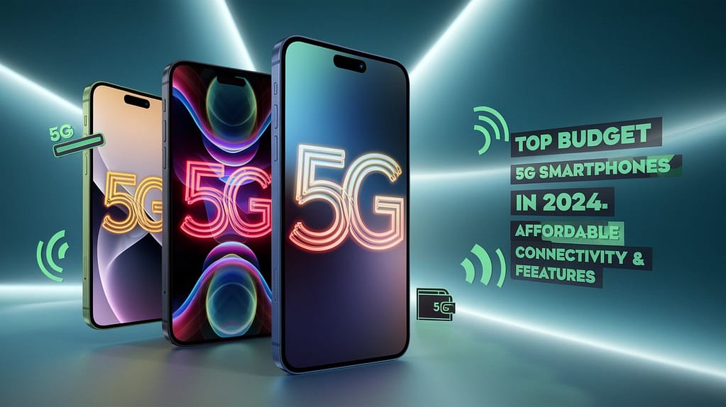 best-5g-budget-smartphones-that-offer-great-value-image-for-this-post