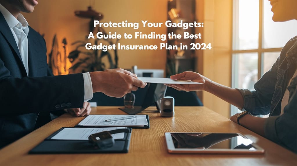 best-gadget-insurance-plan-image-2