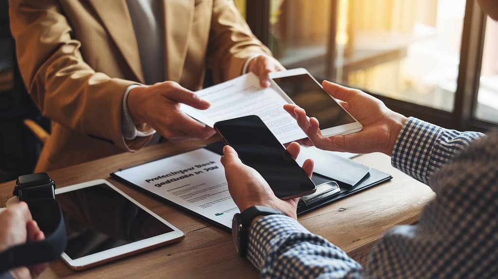 best-gadget-insurance-plan-image