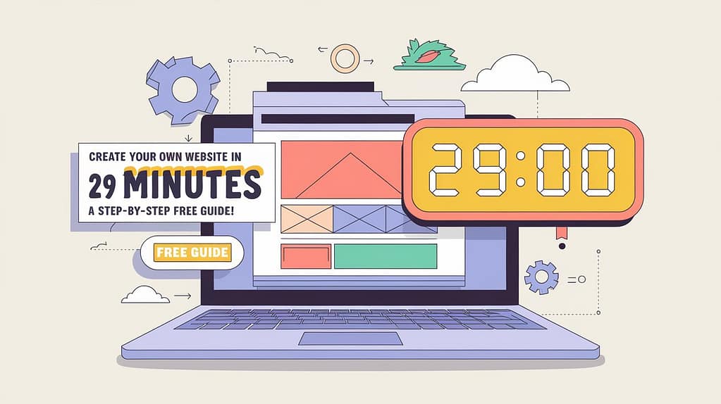 create-your-own-website-in-just-29-minutes-image-for-this-post